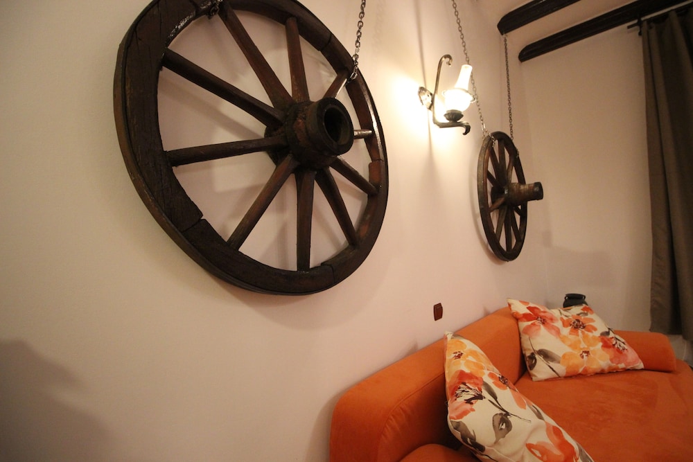 Pension Noemi