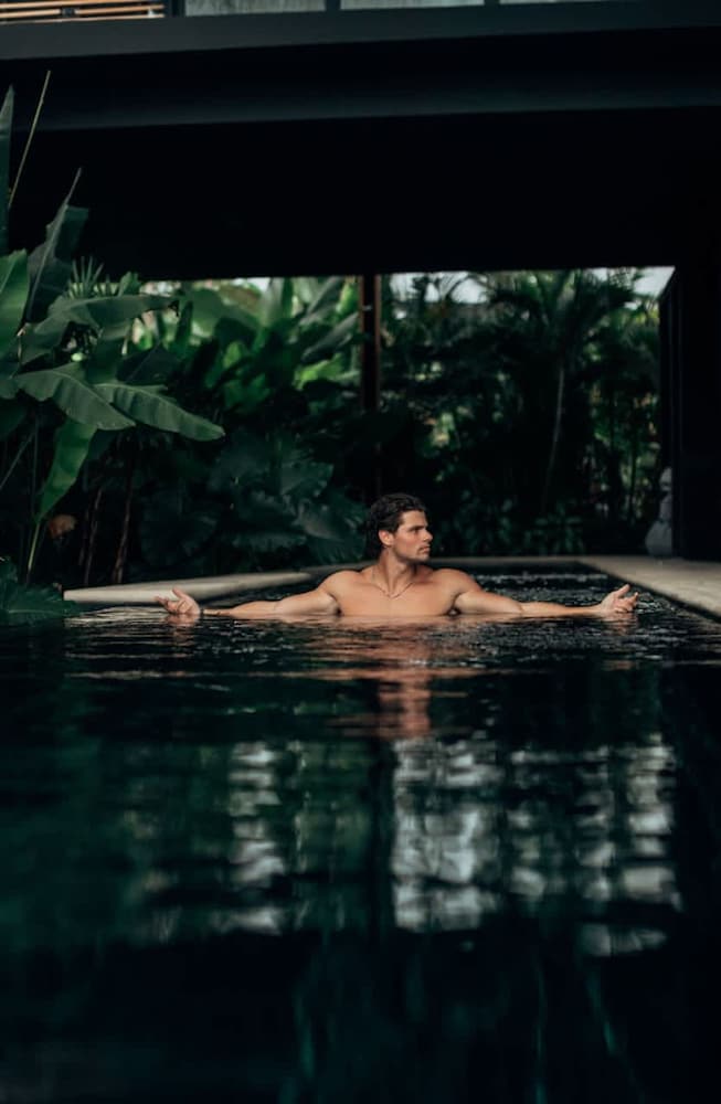 w Amazing 6BR Villa w Swimming Pool in Costa Rica