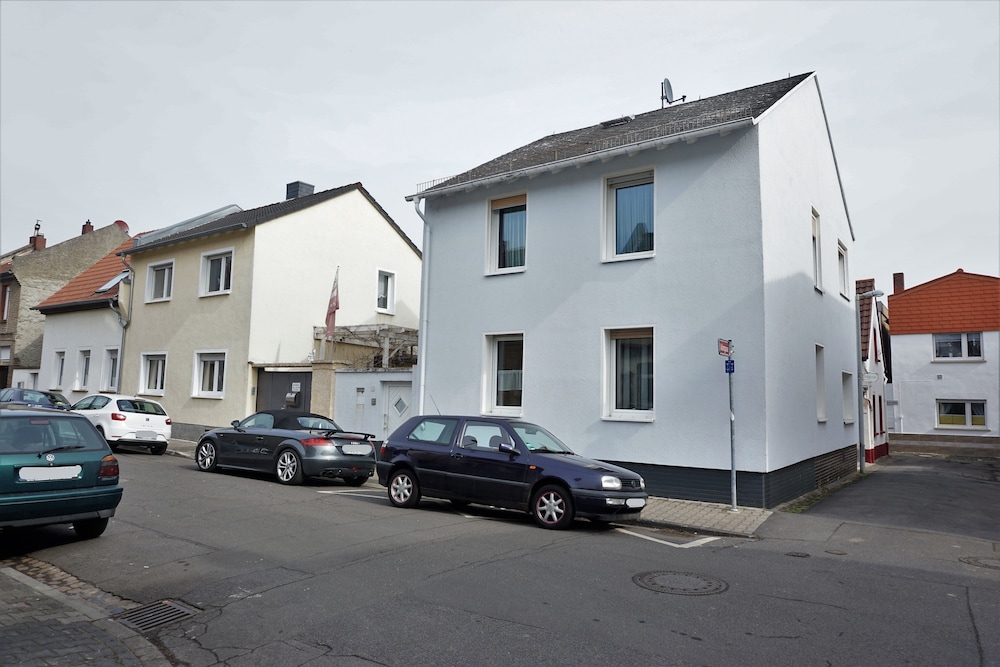 Photo 29