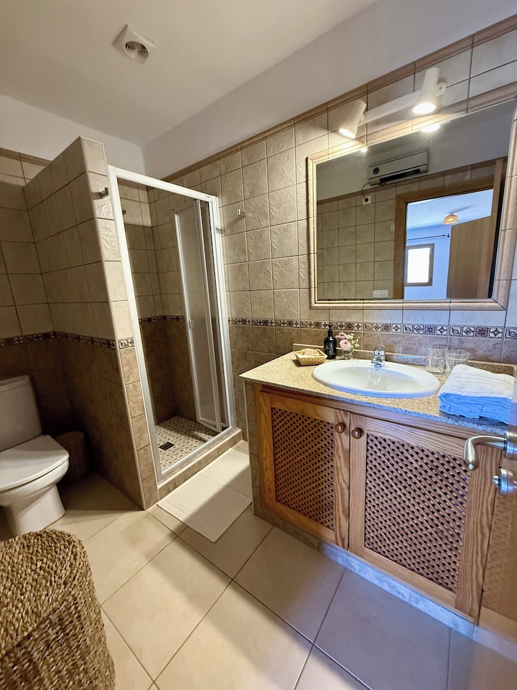 Agroturismo Sa Marina Ibiza