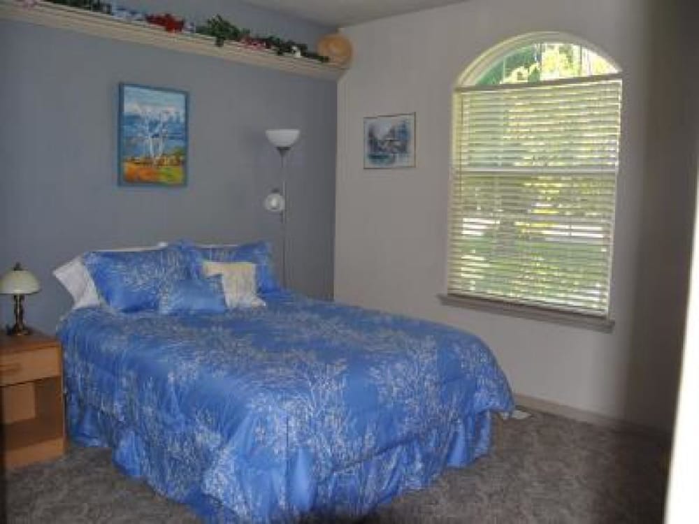 Perfect Moments B&B and Event Venue