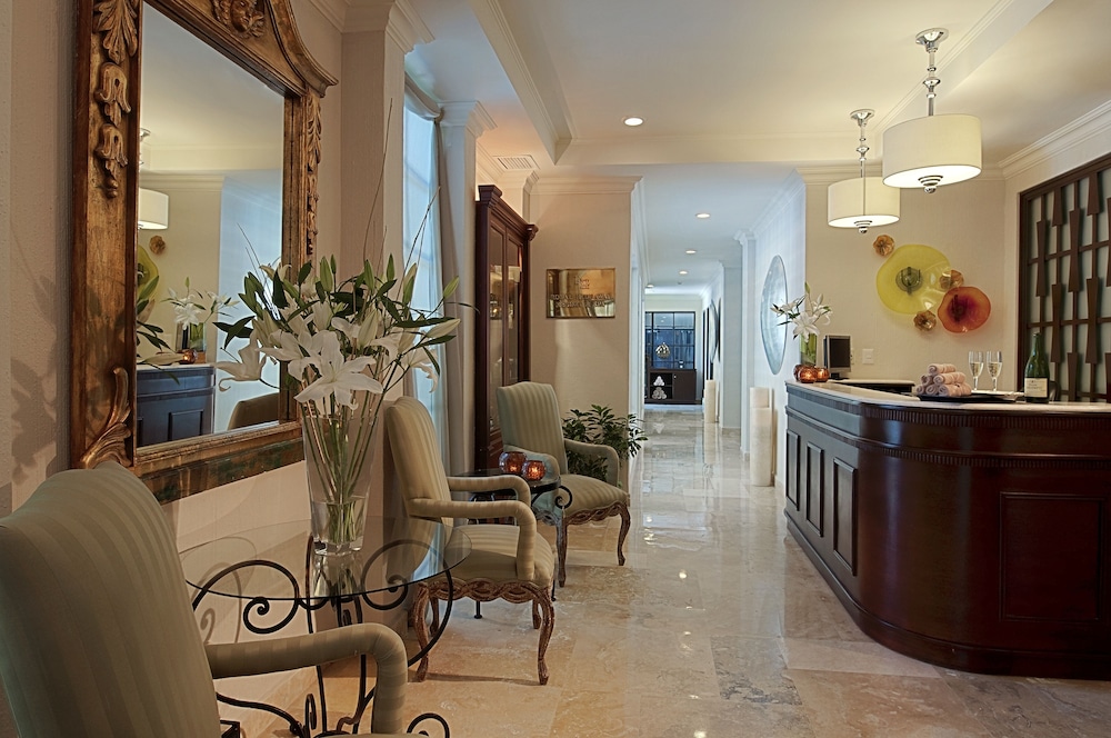 Royal Hideaway Playacar All Inclusive - Adults only - Property Image 83