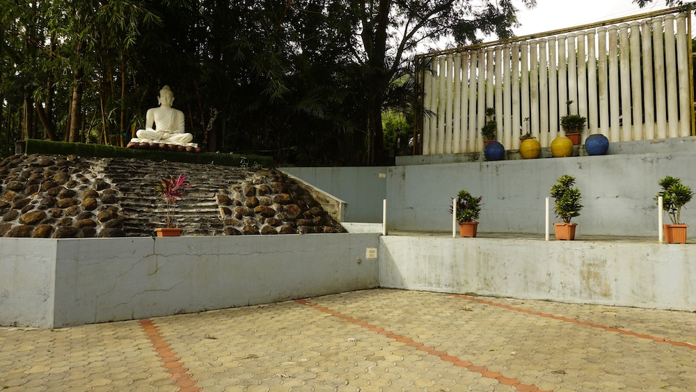 RAJ VILLAS