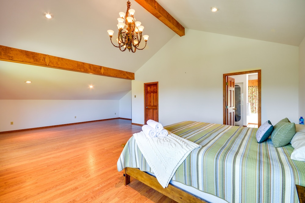Wyoming Retreat on Wood River: Hike & Fly Fish! view 4