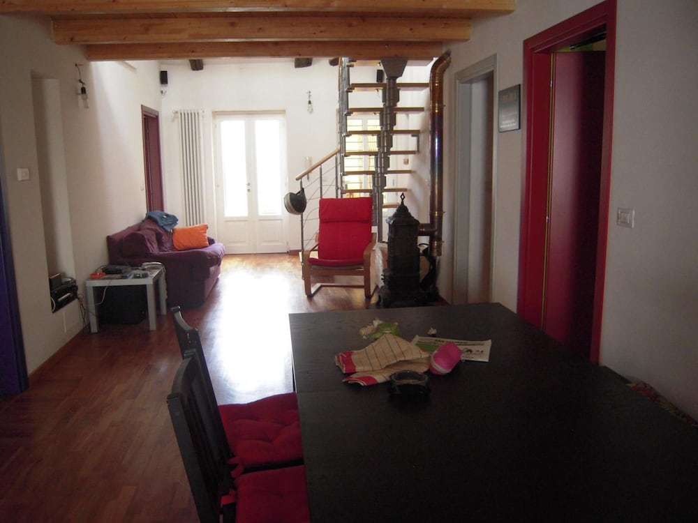 Photo 38