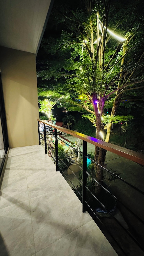 GM Apartments 2 Bedrooms