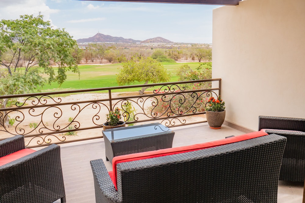 Los Cabos Golf Resort, Trademark Collection by Wyndham, photo 114