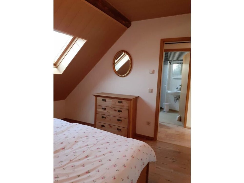 Voor 8 tot 12 Personen