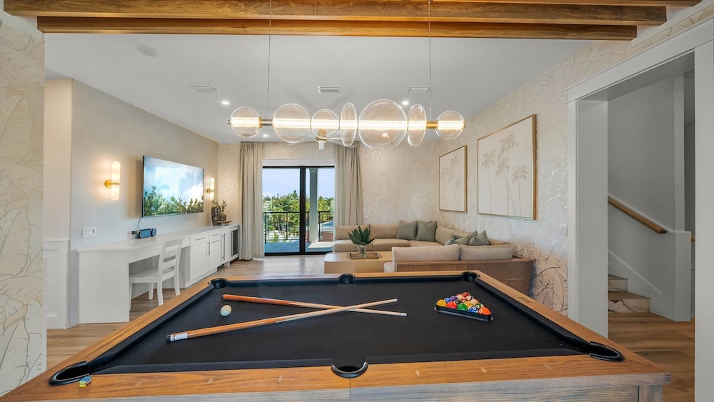 The Overlook in Siesta Key, Billede 52