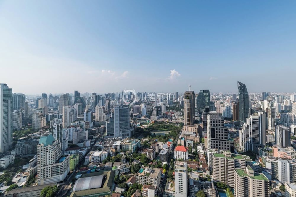 Cozy 1 Bedroom - Center 500mbtse5-skytop