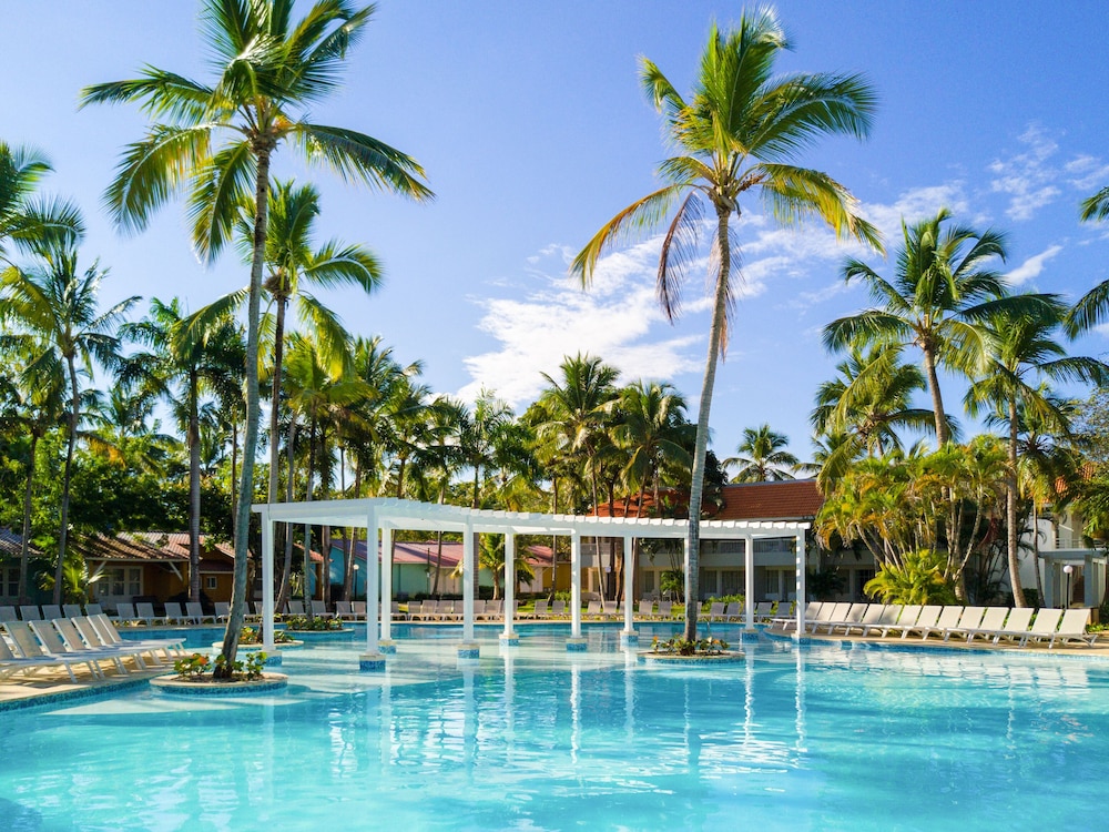 Wyndham Alltra Samana All-Inclusive Resort - Photo 35