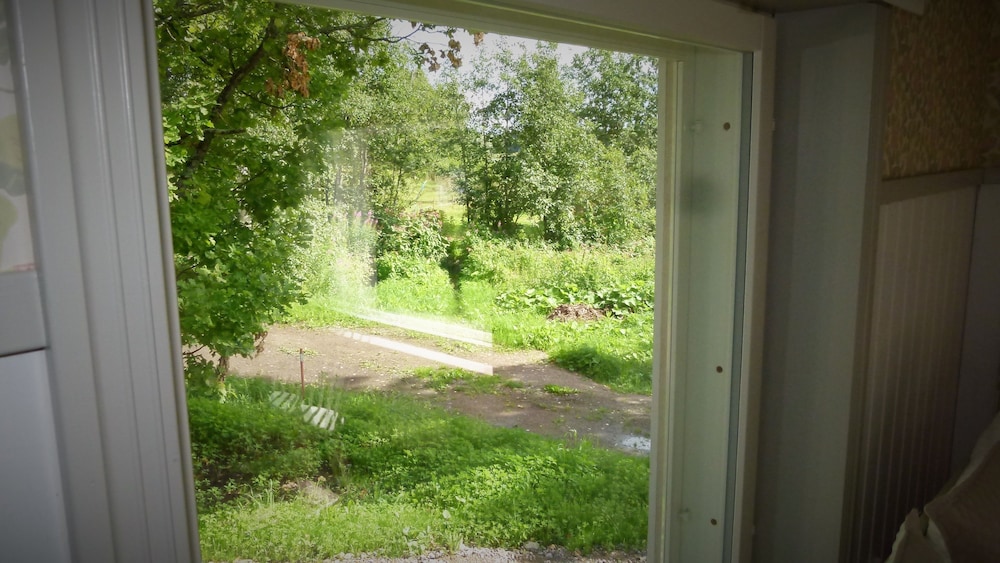Photo 29