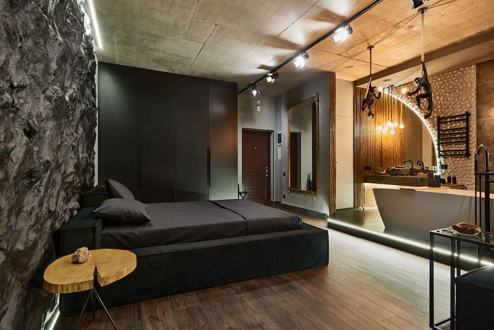 MigApartment
