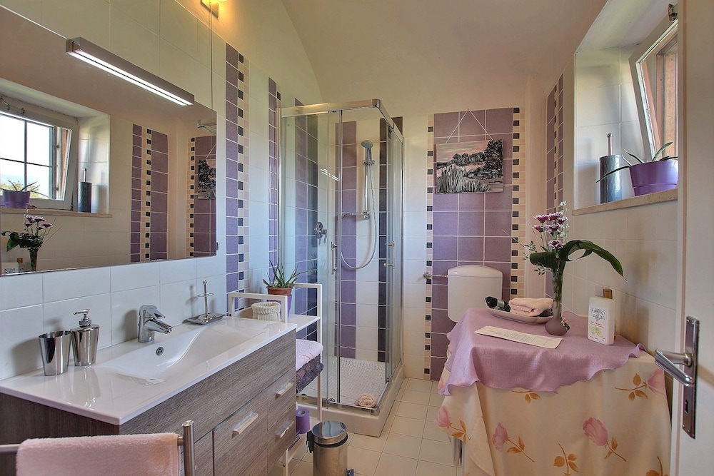 B&B Casa Passito