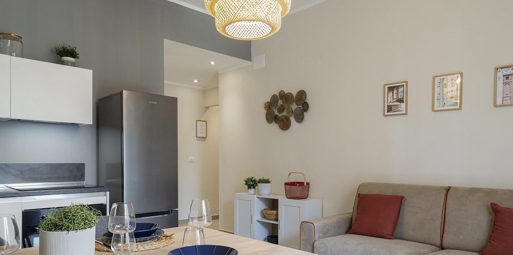 Carignano Design 7 - P IVA photo 5