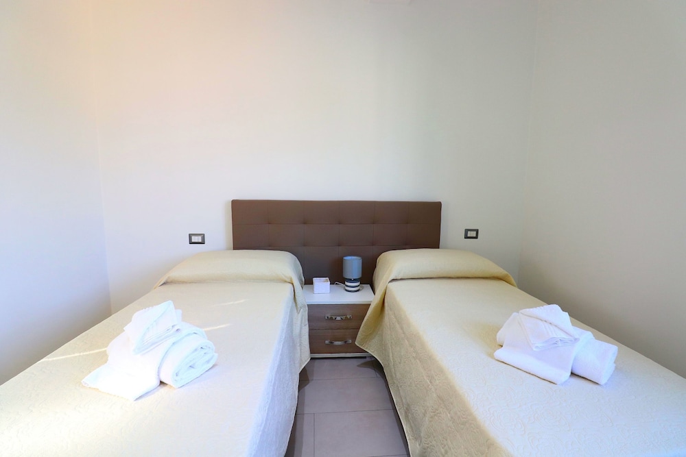 Casa Ninà photo 3