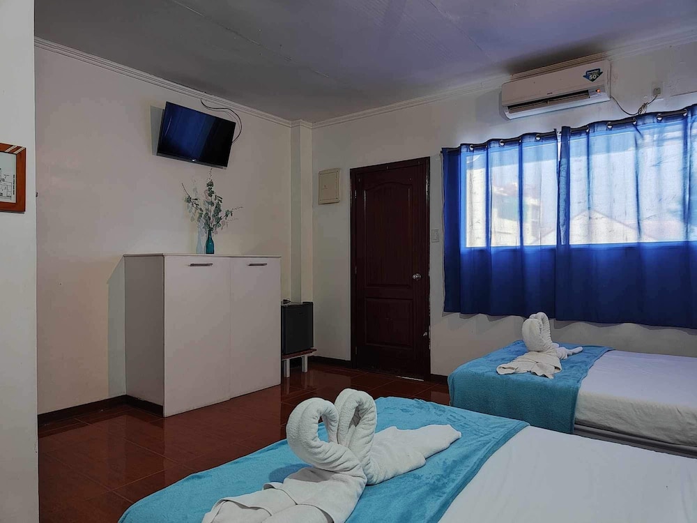 Big Brother Condotel