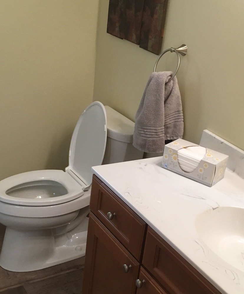 Photo 41
