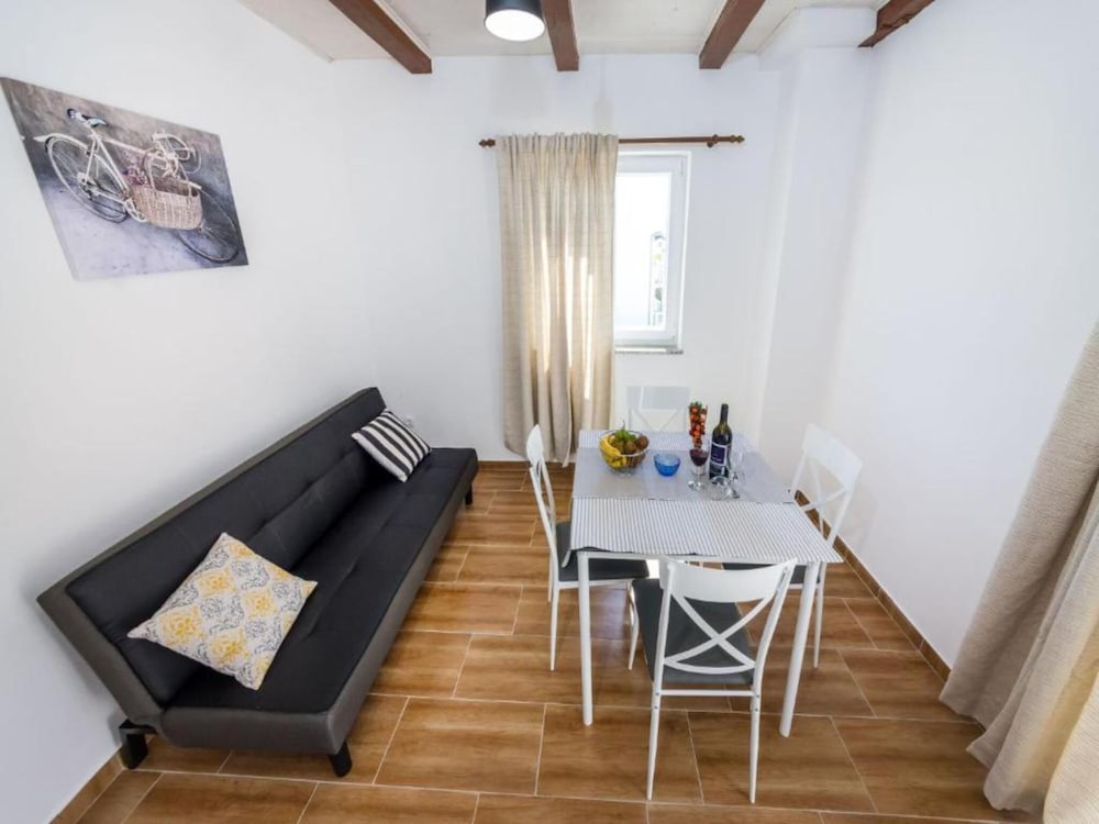 Apartments Feliks