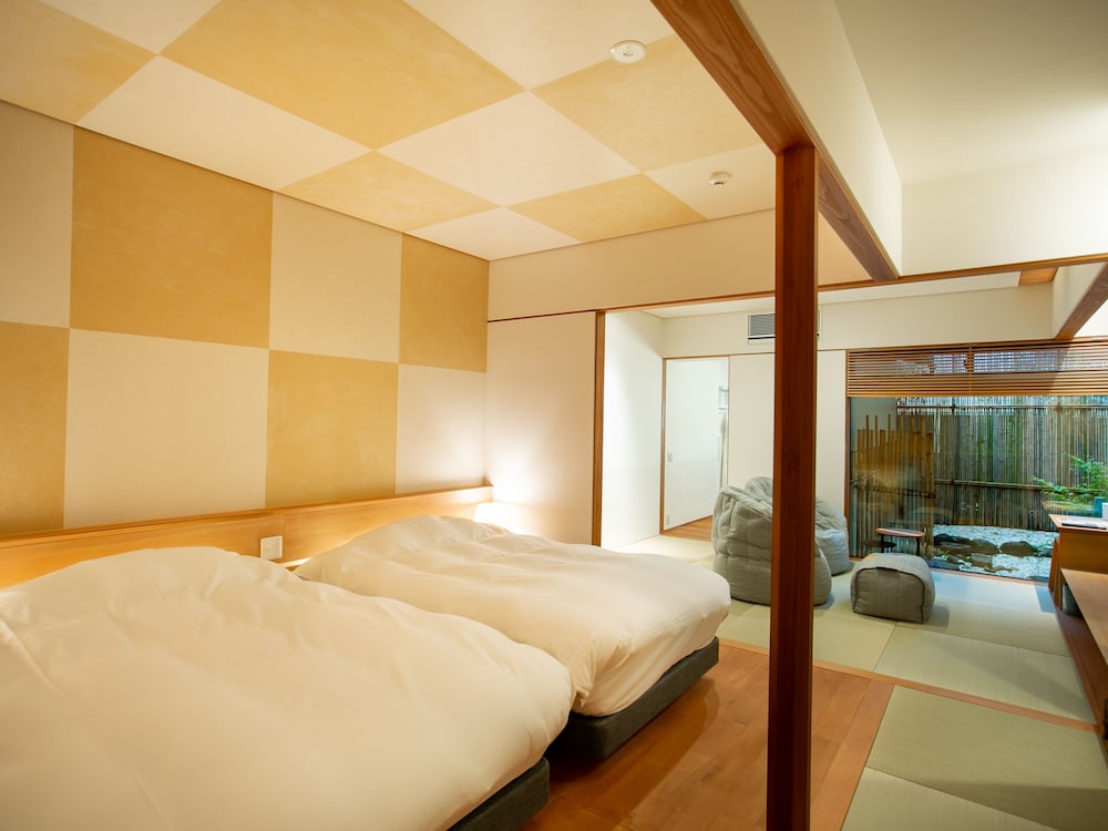 Makino Oto Kanazawa