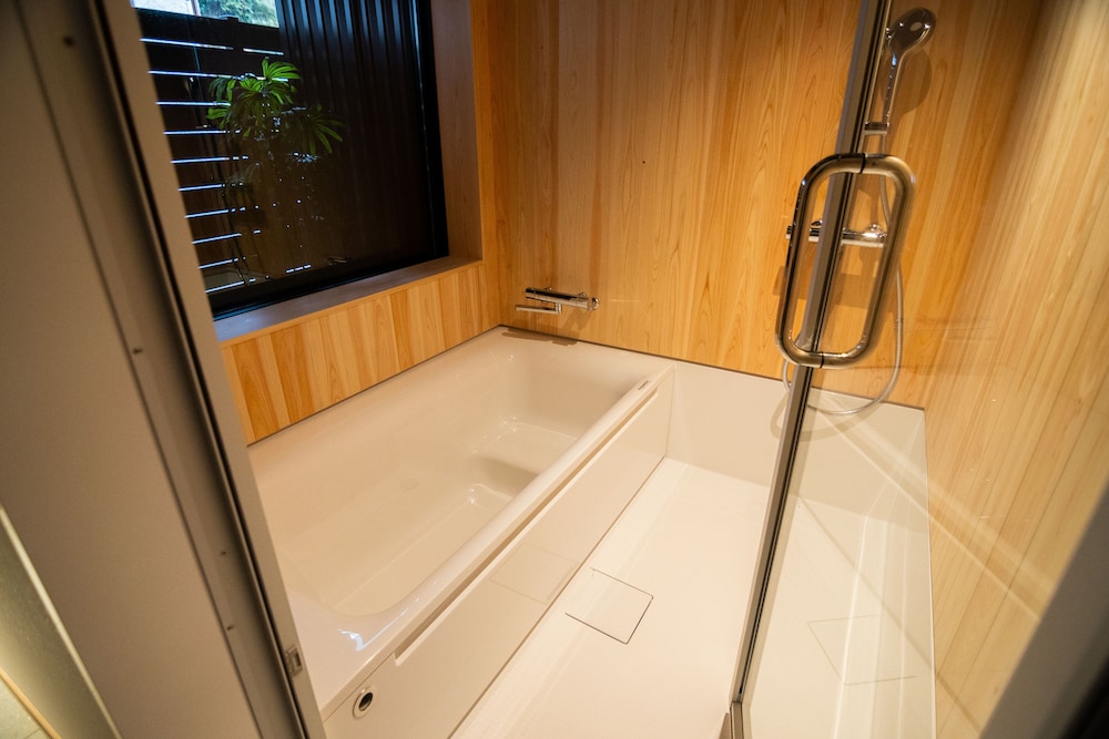 Auberge Homachi Mikuniminato 53