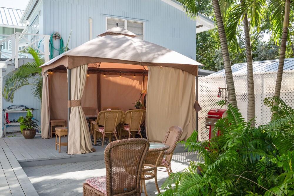 Kona Kai Oasis 照片第 39 張,共 62 張