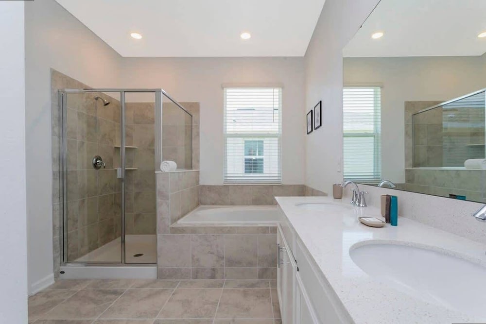 Cozy 3Bd Champions Gate Resort Retreat Near Disney