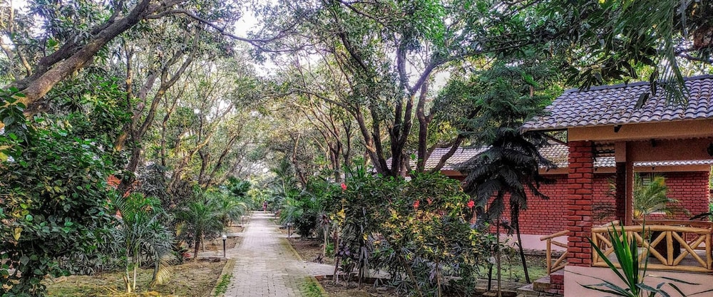 Orchard Hills Resorts
