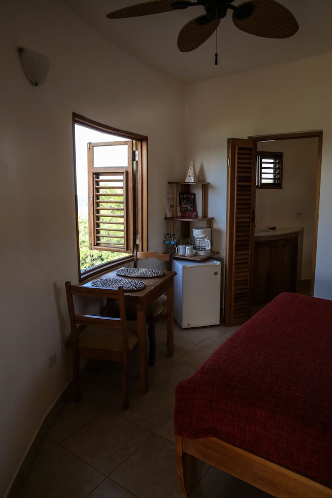 Kudehya Guesthouse