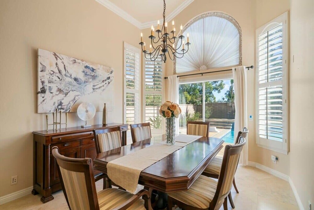 @ Marbella Lane - Captivating Home W/pool