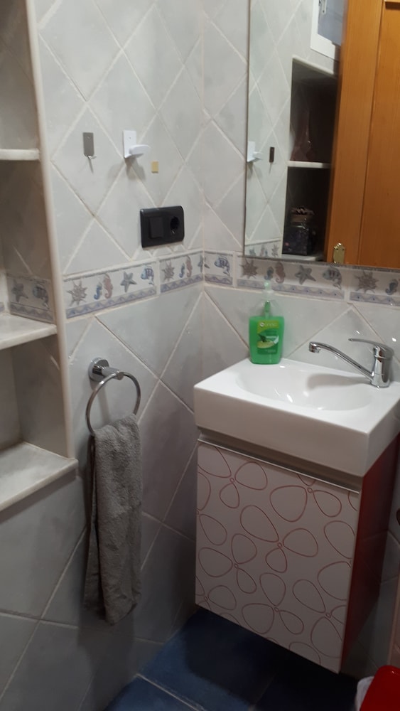 Casa Pueblo Alzira