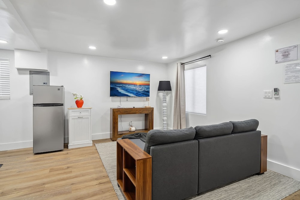 Casa Roselle 3 Bedrooms