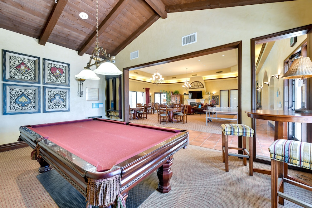 260244: 2 BR La Quinta Vacation Home, Pool Access - Property Image 8
