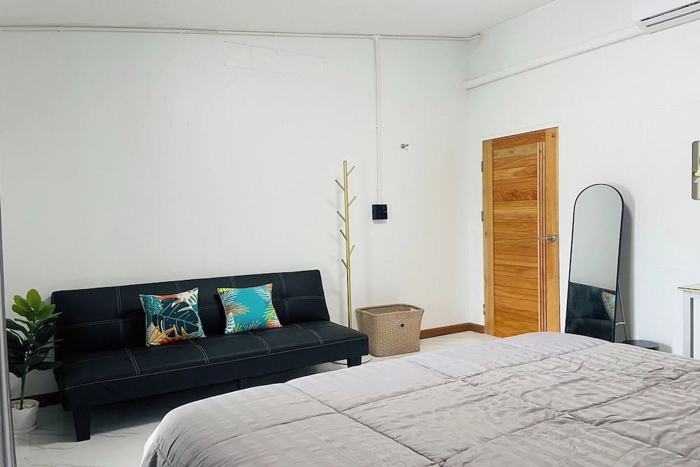Kuan Mapraw Villa 2