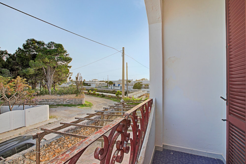 Residence Vista Mare