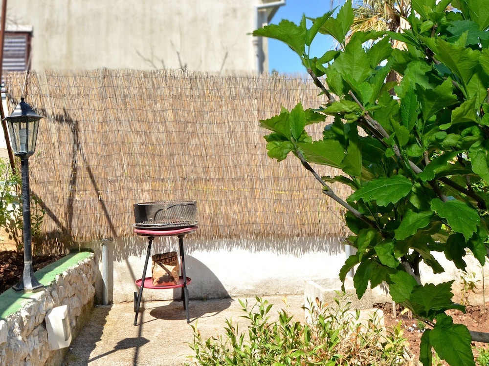 Aurelija - 20 m From Beach - A3 view 5