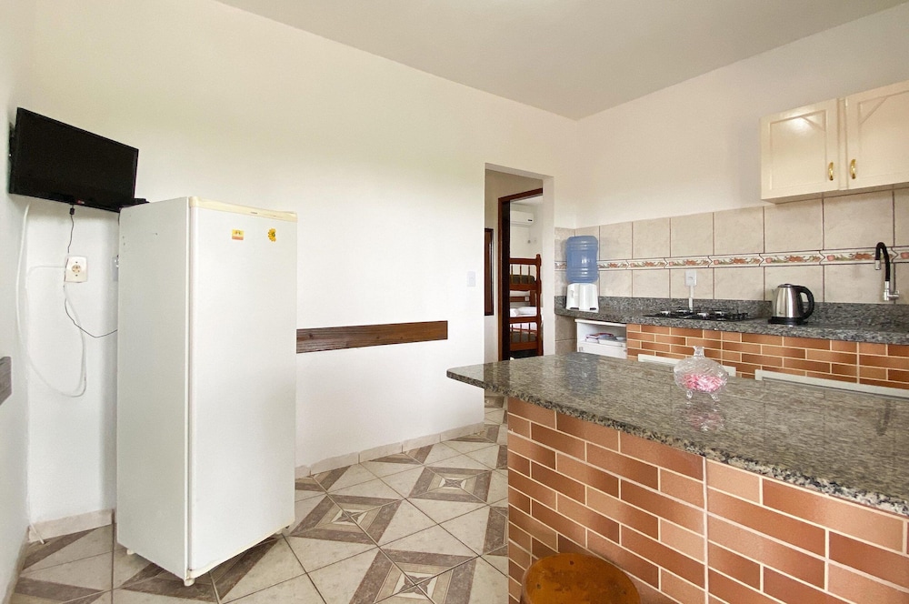 Residencial Verdes Mares