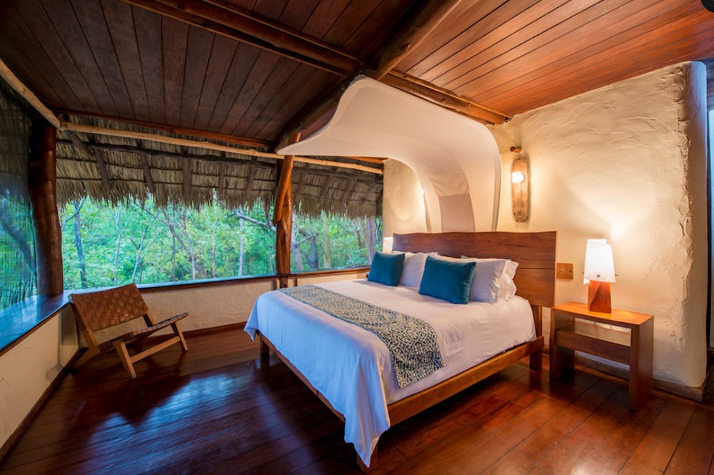 San Juan del Sur Vacations - Morgan's Rock - Property Image 7
