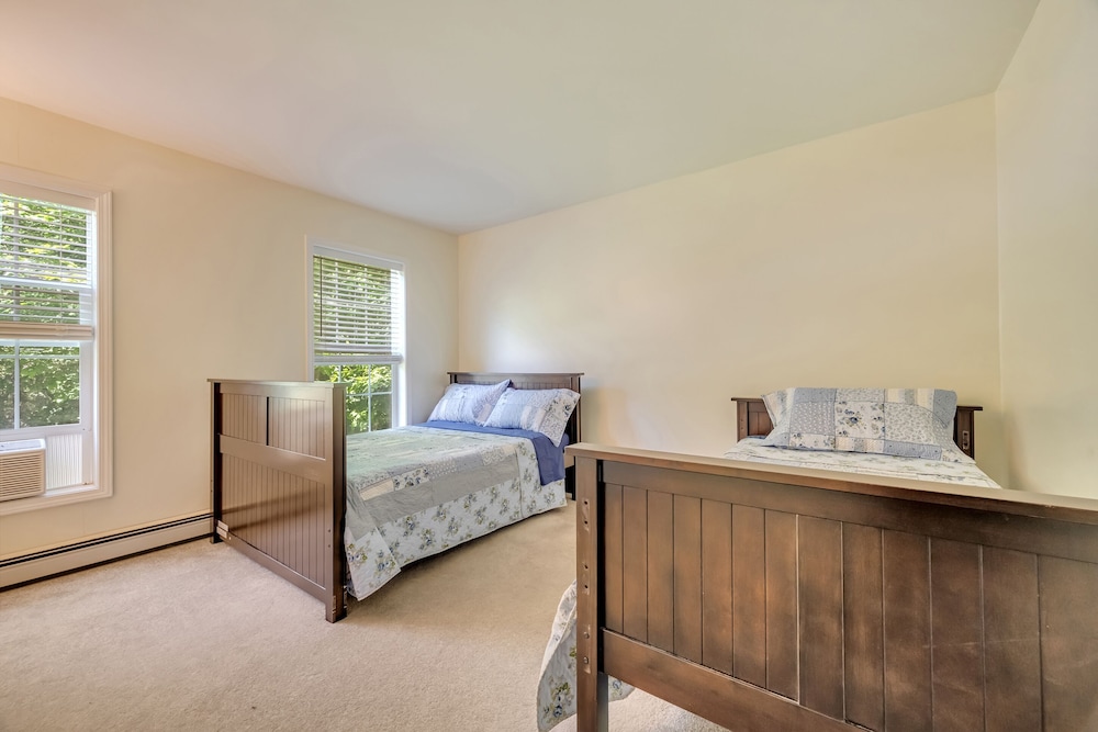 2900sqft villa near ski  snowboarding - Property Image 36