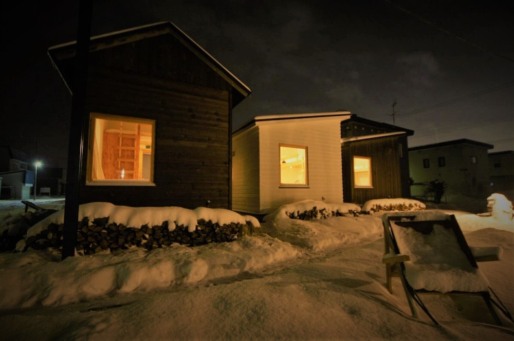 Photo 31