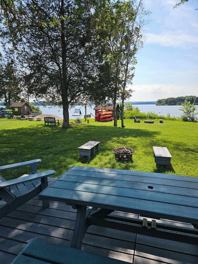 Southview Cottages Resort