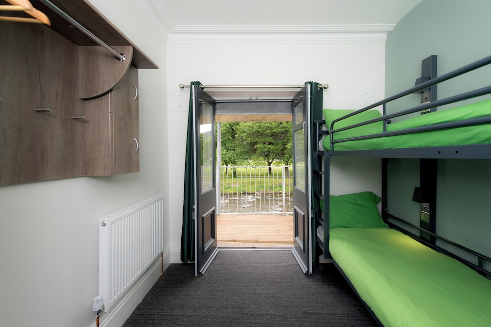 YHA Keswick - Hostel