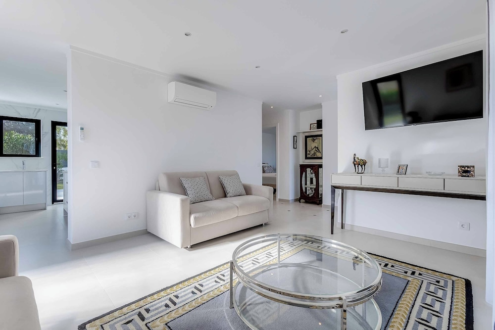 Casa Jaqueline