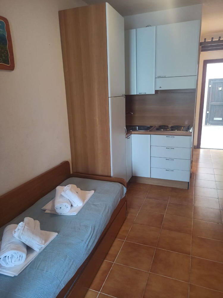 VRclub Villa Ridente