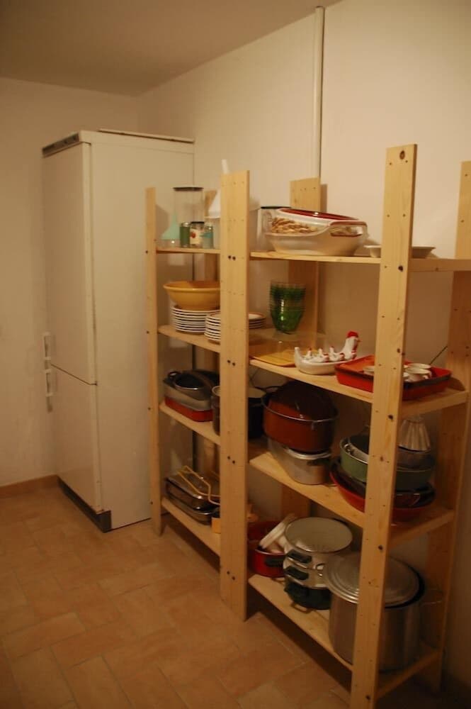 Photo 54