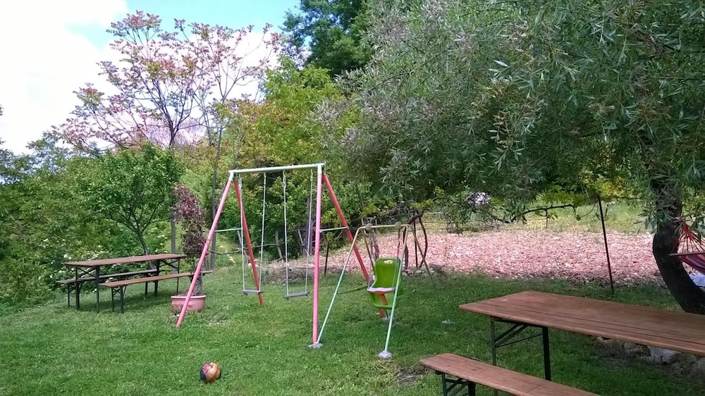 La Pagliarella photo 3