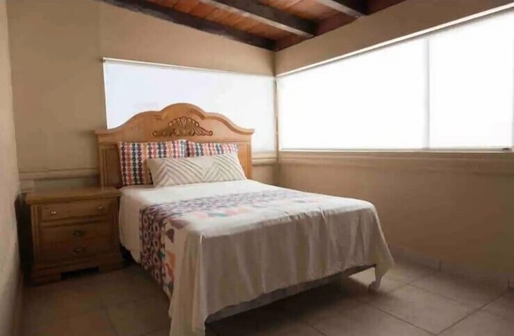 Casa Playa Hermosa