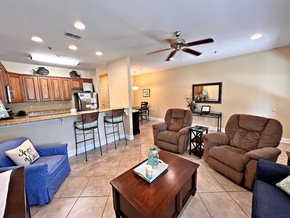 Laguna Breeze