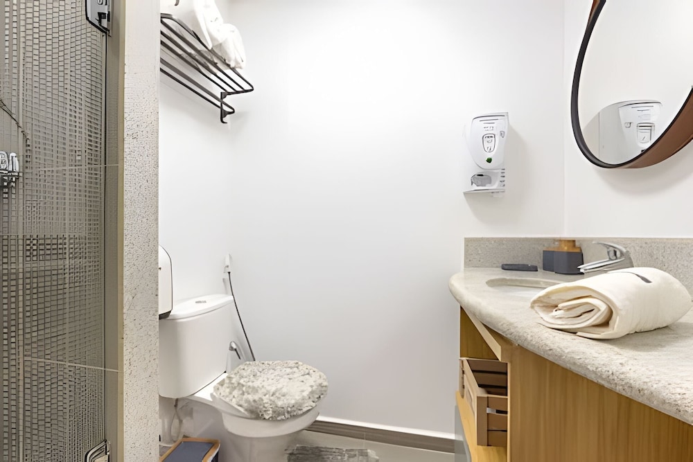 Estudios Neo Home São Caetano