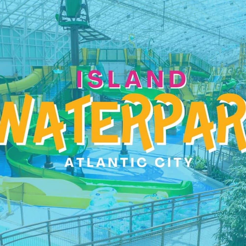 Boardwalk Cozysuites Condo w Kitchen 33 - Property Image 1